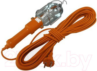 Изображение товара Светильник переносной TDM SQ0306-0038