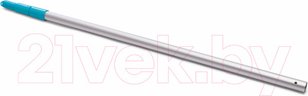 Изображение товара Ручка телескопическая Intex 29054
