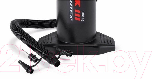 Изображение товара Насос ручной Intex 68615
