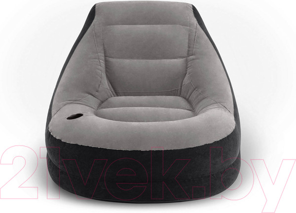 Изображение товара Надувное кресло Intex 68564NP