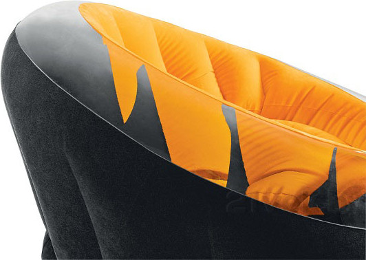 Изображение товара Надувное кресло Intex 68582NP