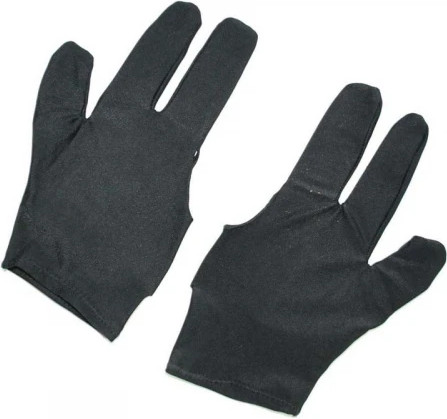 Изображение товара Перчатка для бильярда ZEZ Sport SP2062