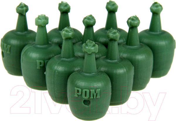 Изображение товара Настольная игра Magellan Шакал. Остров сокровищ