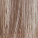 Изображение товара Крем-краска для волос Sergio Professional Color&Blonde 10.003 (св. блондин натур. карамель лед)