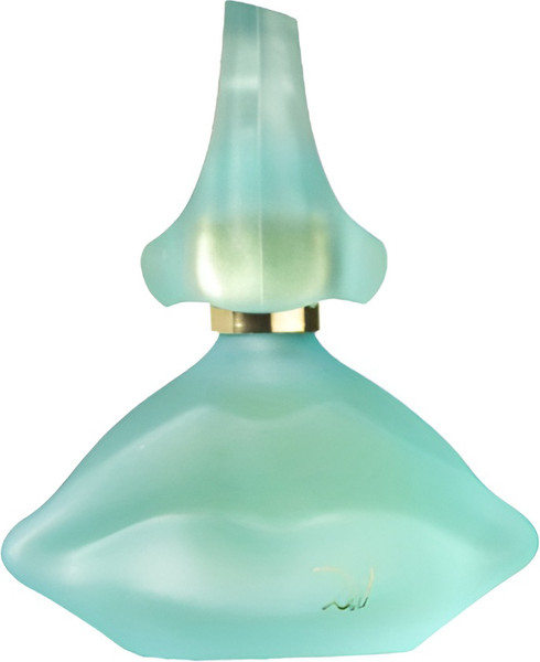 Изображение товара Туалетная вода Salvador Dali Laguna (100мл)