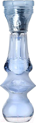 Изображение товара Туалетная вода Salvador Dali Dalilight (30мл)