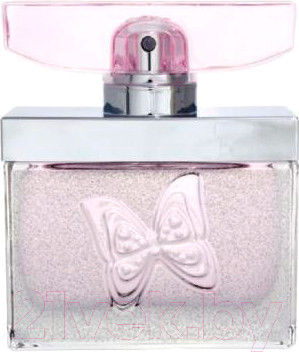 Изображение товара Парфюмерная вода Franck Olivier Nature (25мл)