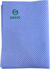 Изображение товара Салфетка для автомобиля Grass IT-0321