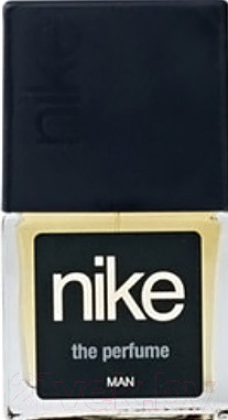 Изображение товара Туалетная вода Nike Perfumes The Perfume Man (30мл)