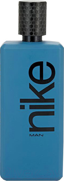 Изображение товара Туалетная вода Nike Perfumes Man Blue (100мл)
