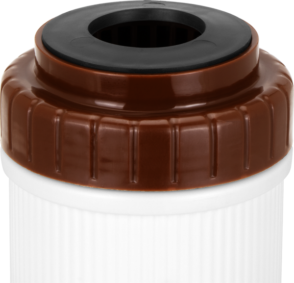 Изображение товара Модуль сменный фильтрующий Аквабрайт ФП-10