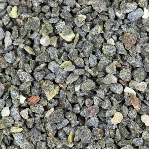 Изображение товара Модуль сменный фильтрующий Аквабрайт ФП-10