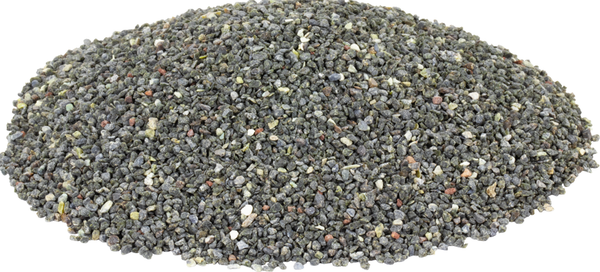 Изображение товара Модуль сменный фильтрующий Аквабрайт ФП-10