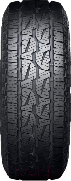 Изображение товара Всесезонная шина Bridgestone Dueler A/T 001 225/75R16 104S