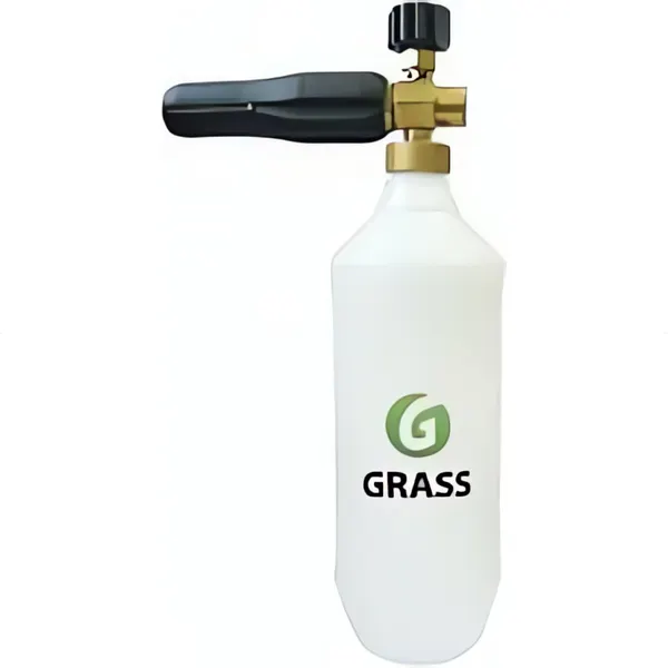 Изображение товара Насадка для минимойки Grass PK-0117
