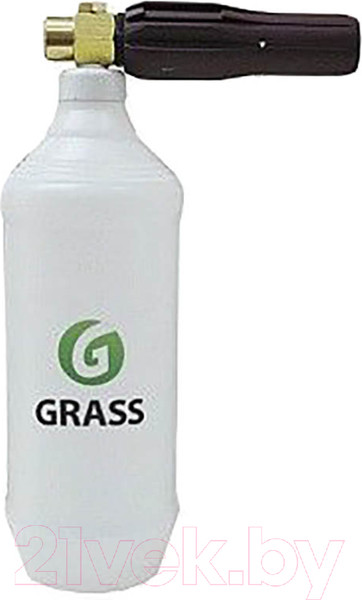 Изображение товара Насадка для минимойки Grass PK-0117