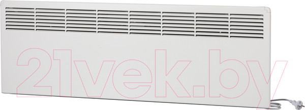 Изображение товара Конвектор Ensto FinnHeat EPHBE15PR