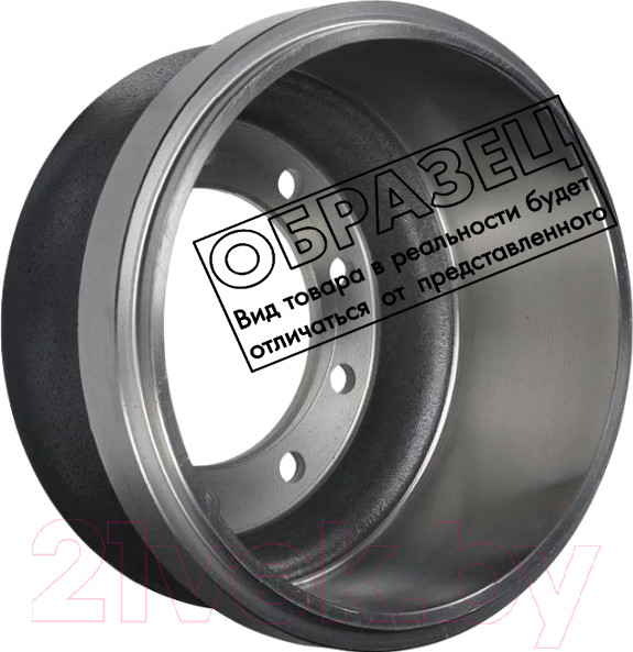 Изображение товара Тормозной барабан Patron PDR1460