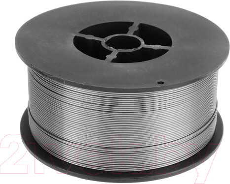 Изображение товара Проволока сварочная Eland E71T-1