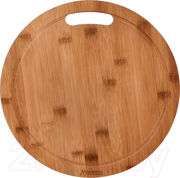 Изображение товара Разделочная доска Marmiton 17133