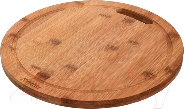 Изображение товара Разделочная доска Marmiton 17133