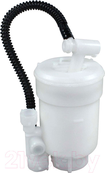 Изображение товара Топливный фильтр Hyundai/KIA 311123X000