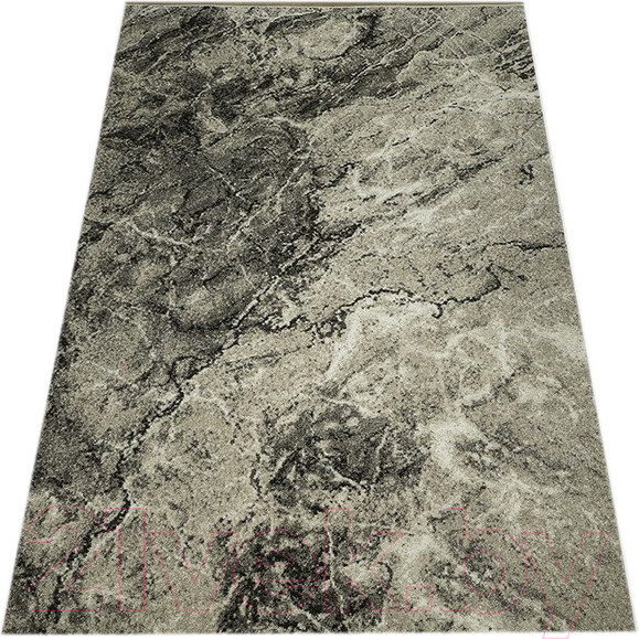 Изображение товара Коврик Белка Фиеста 36125 36926 (0.8x1.5)