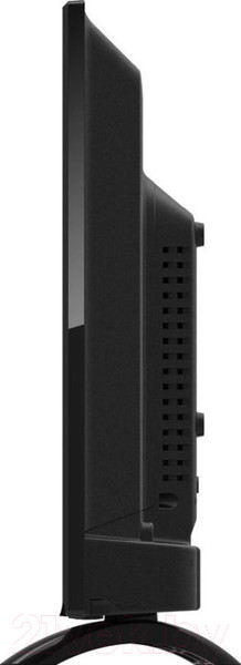 Изображение товара Телевизор SkyLine 24YT5900