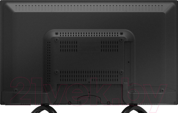 Изображение товара Телевизор SkyLine 24YT5900