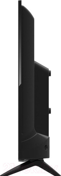 Изображение товара Телевизор SkyLine 40" 40LT5900