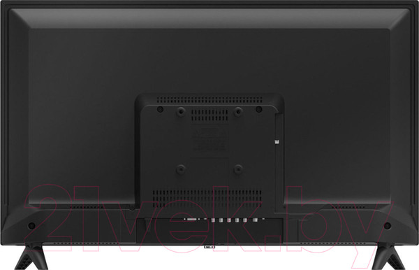 Изображение товара Телевизор SkyLine 40" 40LT5900