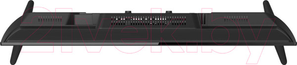 Изображение товара Телевизор SkyLine 40" 40LT5900