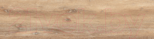 Изображение товара Плитка Cersanit Wood Concept Natural (218x898, бежевый)