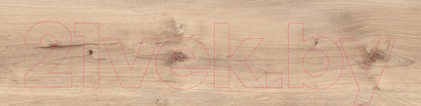 Изображение товара Плитка Cersanit Wood Concept Natural (218x898, песочный)