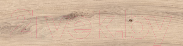 Изображение товара Плитка Cersanit Wood Concept Natural (218x898, песочный)