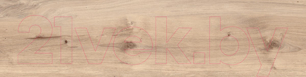 Изображение товара Плитка Cersanit Wood Concept Natural (218x898, песочный)