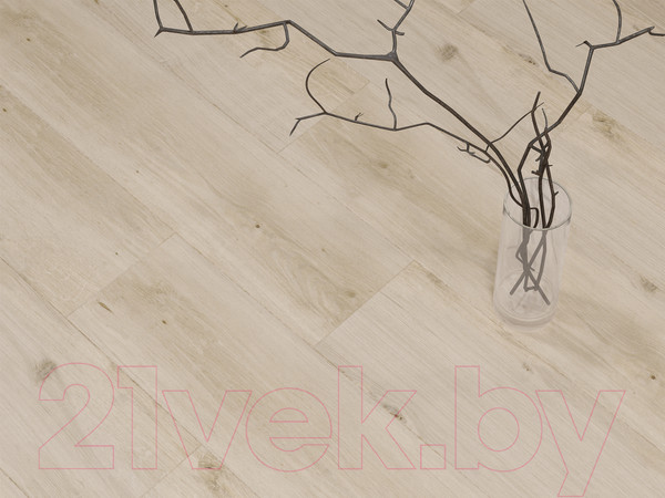 Изображение товара Плитка Cersanit Wood Concept Natural (218x898, песочный)