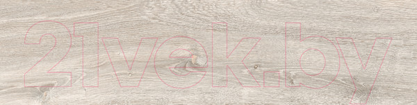 Изображение товара Плитка Cersanit Wood Concept Prime (218x898, серый)