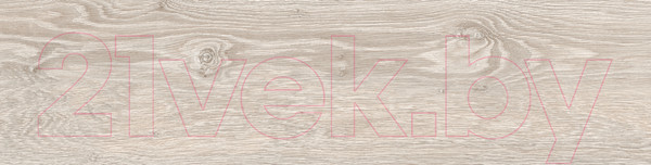 Изображение товара Плитка Cersanit Wood Concept Prime (218x898, серый)