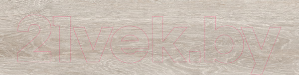 Изображение товара Плитка Cersanit Wood Concept Prime (218x898, серый)