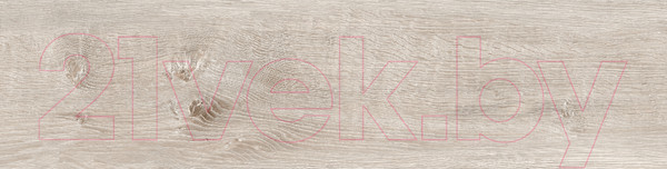 Изображение товара Плитка Cersanit Wood Concept Prime (218x898, серый)