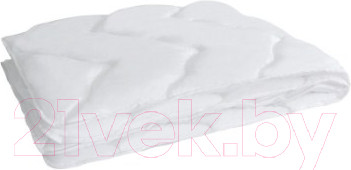 Изображение товара Одеяло Даргез Идеал голд Эстрелль / 22(15)58 (140x205)