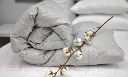 Изображение товара Одеяло Даргез Прима / 22310П (140x205)