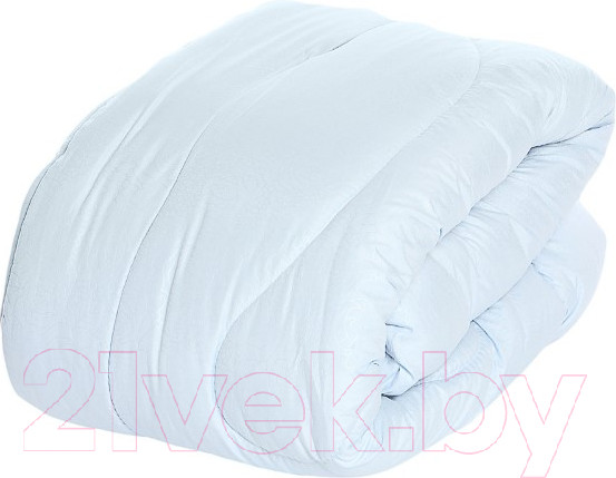 Изображение товара Одеяло Даргез Тропикана / 20(23)323С (172x200)