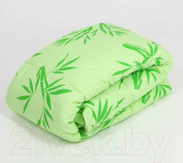 Изображение товара Одеяло Даргез Тропикана / 20(23)323С (172x200)