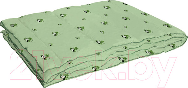 Изображение товара Одеяло Даргез Тропикана / 20(23)323С (172x200)