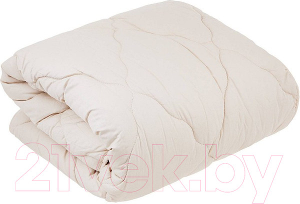 Изображение товара Одеяло Даргез Арно / 20420 (172x205)