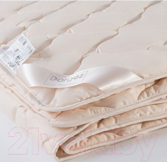 Изображение товара Одеяло Даргез Арно / 20420 (172x205)