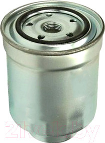 Изображение товара Топливный фильтр Knecht/Mahle KC389D