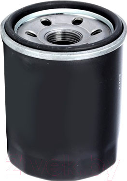 Изображение товара Масляный фильтр Mitsubishi MD352627